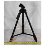 Tripod, Velbon Tracer 301