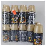Nine Glade automatic spray refills, Sultry Spice,