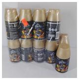 Nine Glade automatic spray refills, Sultry Spice,