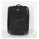 Ricardo elite suitcase, seller code O6