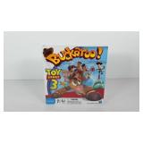 Toys, Hasbro Disney Pixar Toy Story 3 Buckaroo
