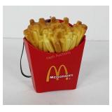 Toy, Vintage McDonald