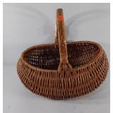 Basket, good condition
