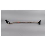 Cane, approximately 34"