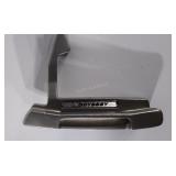 Odyssey White Hot XG #6 putter