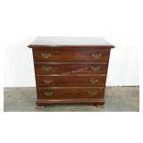 Chest of drawers, seller code LP