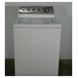 Maytag Heavy Duty Oversize Capacity Plus/Quiet