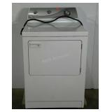 Maytag Oversize Capacity Plus, Quiet Pack, Heavy