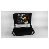 Stadium seat by Cascade Mountain Tech, new
