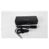 Optimus audio technica condenser microphone