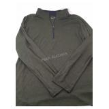 Under Armour pullover size 2XL gently used