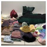 Knitter