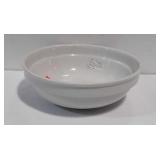 8.5" Bavaria bowl, Hutschenreuther Selb Third