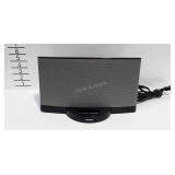 Bose iPod speaker