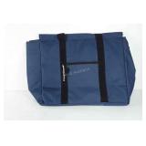 Keep cool insulated bag