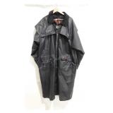 Woolrich rain jacket, size 3XL