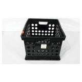 Room Essentials Storage crate