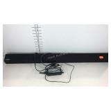 Samsung speaker model HW-K360