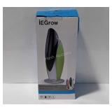 iEGrow Saint Angelo desk lamp