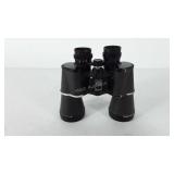 Bushnell insta focus binoculars,