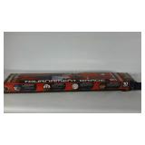 Tournament Grade Volleyball set, in box, seller