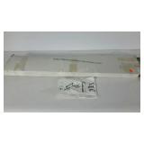 Black Mountain Products, doorway multifunction