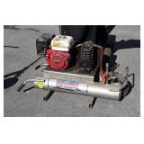 Campbell Hausfeld Professional Contractors Air