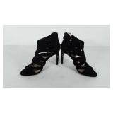 Jessica Simpson heels, no size marked