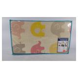 Portable Mat, good condition 
Seller code- BR