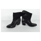 Harley-Davidson, women