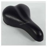 Bicycle seat