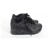 Nike airmax shoes, size 12C