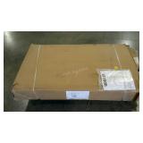 Kobalt work bench, new in box but opened on one