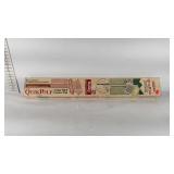 Country Home QuickPole aromatic red cedar bird