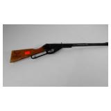 Daisy Buck air gun