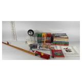 Miscellaneous group, The Avengers British TV