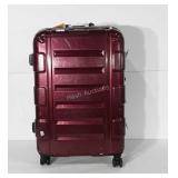 Samsonite suitcase, Seller code RX