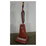 Panasonic Jet-Flo MC-5250 vacuum, works