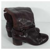 Marc Fisher boots, ladies size 9M