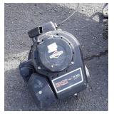 Briggs and Stratton Engine only, 148cc,