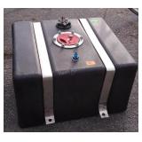 Wisco fuel cell 17x15x10in