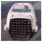 Small size  pet taxi
