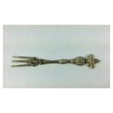 Woodward and lothrop Washington DC Souvenir