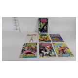 DC Comics (7)