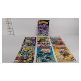 DC Comics (7)
