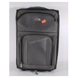 Samsonite Suitcase, good condition needs cleaned