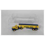 Heil die cast American Tanker truck, no box