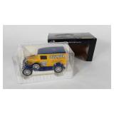 Liberty Classics die cast Olympia Beer 1929 Ford