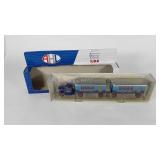 American Highway Legends die cast Dole Pineapple