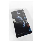 Garth Brooks CDs, The Limited Series in sealed